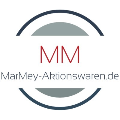 MarMey Aktionswaren