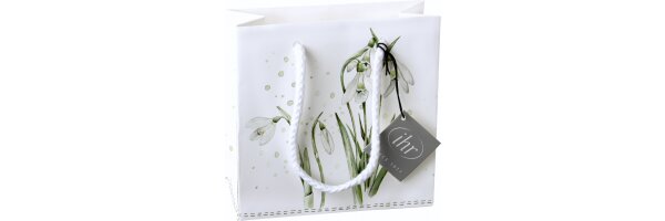 IHR Spring Greetings