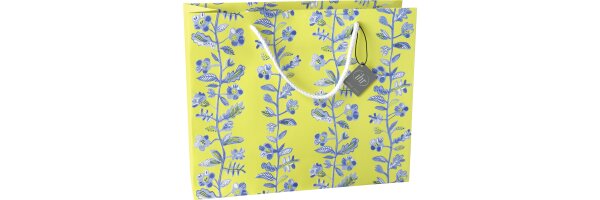 IHR Summer Annica lime