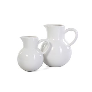 Krug Cocina 1L H19 