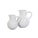 Krug Cocina 1L H19 