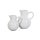 Krug Cocina 1L H19 