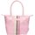 Depesche 10322 - Trend LOVE - Handtasche rosa (UVP 16,95?)