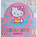 Dulcop 414.023000 Display sort. -Hello Kitty...