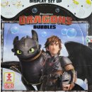 Dulcop 103.655000 Display sort. -DreamWorks - Dragons...