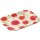 Snack Tablett IHR B 20,5 x H 14,5 cm " POLLY cream "