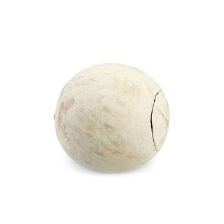 Ballonfrucht beige D 16cm