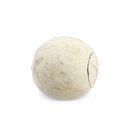 Ballonfrucht beige D 16cm