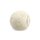 Ballonfrucht beige D 16cm