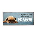  Magnet  " Energiesparmodus " Maße: H 5 x...