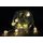 LED Lichterkette "Oriental Ball", 10 LED, 1,5m