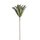 Deko Foam Flower Aloe Vera Zweig   H 80 cm sortiert