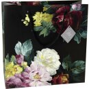 Geschenktasche B 25 x H 25 x T 10 cm IHR " VINTAGE...