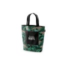 Shopper Tasche " Meine Beute" Bio Baumwolle...