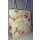 Geschenktasche " Welcome Autumn " IHR 18 x 6 x 18 cm