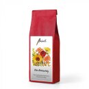 Loose Leaf Tea " Sunny flowers cream" AMBIENTE...