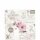 Serviette 33 x 33 cm  3 lagig, 20 Stück pro Packung " Eternal Love FSC Mix "AMBIENTE