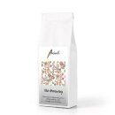 Loose Leaf Tea ( Oriental ) AMBIENTE 100 gr Frucht Tee