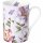 Becher Bone China IHR   ( JONNA lilac ) Durchmesser 8,5 cm, Höhe 8,5 cm
