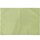 Tischet 33x48 cm 100% Baumwolle Uni celadon green AMBIENTE