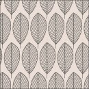 Serviette 33 x 33 cm  3 lagig, 20 St&uuml;ck pro Packung...