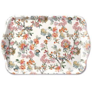 Tablett Melamin 33 x 47cm Oriental  AMBIENTE