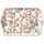 Tablett Melamin 33 x 47cm Oriental  AMBIENTE