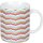 Becher Candy Kiss - Wings