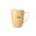 Becher 250 ml in Geschenkkartonage " Gönn ich mir "
