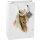 Geschenktasche  B 20 x H 27,5 x T 10 cm  "FARMFRIENDS "HORSE"; IHR