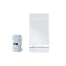 Strandtuch Badetuch Duschtuch Handtuch 70x140 la vida...
