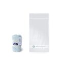 Strandtuch Badetuch Duschtuch Handtuch 70x140 la vida...