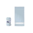 Strandtuch Badetuch Duschtuch Handtuch 70x140 la vida...
