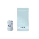 Strandtuch Badetuch Duschtuch Handtuch 70x140 la vida MOIN