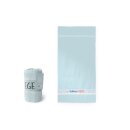 Strandtuch Badetuch Duschtuch Handtuch 70x140 la vida...