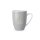 Becher 250 ml in Geschenkkartonage ( Gute Laune )