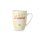 Becher 250 ml in Geschenkkartonage ( Gute Laune )
