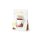 Auszeit Geschenkset Becher 250 ml, Tee und Schokolade " Pick Up "