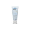 Duschgel 200 ml Naturkosmetik " Freunde "