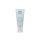 Duschgel 200 ml Naturkosmetik " Freunde "