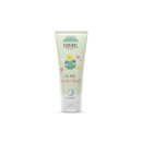 Duschgel 200 ml Naturkosmetik " Zauberhaft "