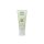 Duschgel 200 ml Naturkosmetik " Zauberhaft "