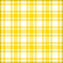 Serviette 33 x 33 cm  3 lagig, 20 Stück pro Packung...