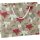 Geschenktasche  B 26 x H 32 x T 11 cm  IHR " Christmas Florals  "