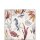 Serviette 25 x 25 cm  3 lagig, 20 Stück pro Packung ( Seahorse )FSC Mix AMBIENTE