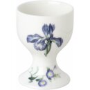 Eierbecher Porzellan Ø 4,5 x H 6,5 cm "BLUE...