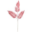 Chico Zweig "Corin", 3 Blätter, L94cm,...