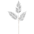 Chico Zweig "Corin", 3 Blätter, L94cm,...