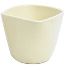 Keramik Kübel "Cielo", D13cm, H12cm,...