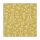 Serviette 33 x 33 cm  3 lagig, 20 St&uuml;ck pro Packung Outlined ornaments gold AMBIENTE